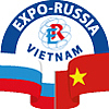МЕЖДУНАРОДНАЯ ПРОМЫШЛЕННАЯ ВЫСТАВКА EXPO-RUSSIA VIETNAM 2015