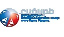 Крупнейшие компании России участвуют в Сибирском энергетическом форуме в Красноярске