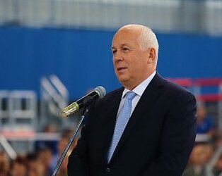 На крыльях импортозамещения