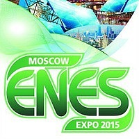 Президент Владимир Путин поддержал проведение международного форума ENES-2015