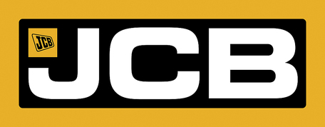 От гаража до производства глобальных масштабов: JCB отмечает 70-летие в бизнесе