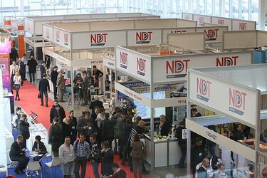 NDT Russia