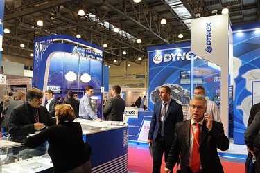 «Силовая Электроника»