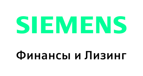 Скидка 500 000 руб. на ИВЕКО-АМТ при оформлении лизинга от «Сименс Финанс»