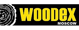 Приглашаем принять участие в мероприятиях деловой программы выставки Woodex Moscow 2015!