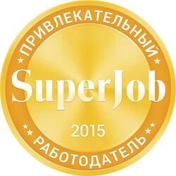 ТАУРАС-ФЕНИКС – работодатель года!