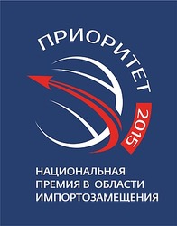 ТАУРАС-ФЕНИКС выходит в «Приоритет»