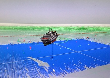 «Игорь Белоусов». Госы: эпизод 1 «Игорь Белоусов». Госы: эпизод 1