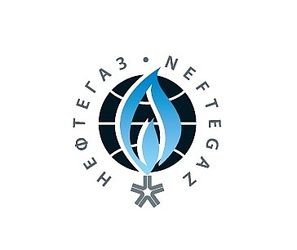 Информационный центр выставки «Нефтегаз-2016» начинает работу Информационный центр выставки «Нефтегаз-2016» начинает работу