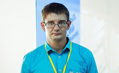 Карбоновая мечта: как заработать на композитных материалах в России
