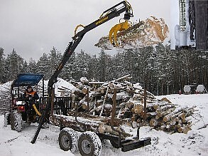 морозостойкие рукава производства Сварог