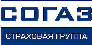 Страхование грузов