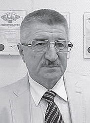 Рецепты высоких технологий