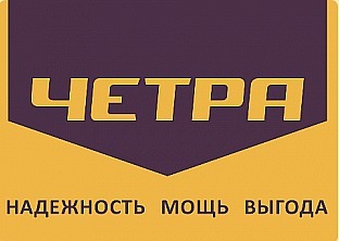 ЧЕТРА запускает новое мобильное приложение для Android и iOS