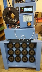 Р32 КНР АНАЛОГ Р32 MS