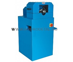 Skiver32 КНР