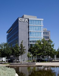 GEA сообщает об успешном развитии в условиях современных вызовов