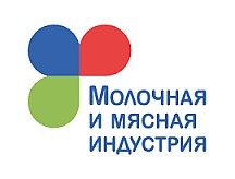 ООО НПКФ «ФЛАЙТ-М» на 14-ой международной выставке &quot;Молочная и Мясная индустрия 2016&quot;
