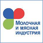 ТАУРАС-ФЕНИКС приглашает на выставку «Молочная и Мясная индустрия-2016»