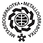 Компания «ЗЕТЕК» продемонстрирует на выставке «Металлообработка-2016» новый сервопривод HIWIN серии D