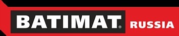 Каким магазинам доверяют покупатели товаров DIY
