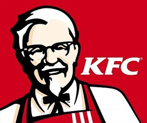 Запуск упаковочной машины для упаковки сендвичей компании KFC