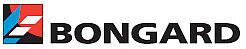 Возобновление поставок оборудования BONGARD (Франция)