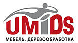 Приглашаем посетить выставку