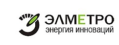 «ЭЛМЕТРО» представит на выставке «Нефтегаз-2016» свой флагманский продукт 