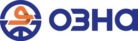 На выставке «Нефтегаз» состоится пресс-конференция генерального директора компании «ОЗНА»