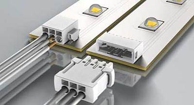 har-flexicon® под поверхностный монтаж значительно упрощает процессы производства систем освещения