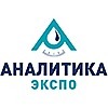 Завтра открытие выставки «Аналитика Экспо 2016» – получите билет