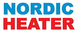 Аэродромные обогреватели Nordic Heater на новом сайте www.nordicheater.ru 