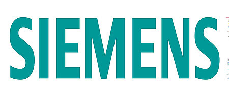 На Урале —  лидируем по темпам!