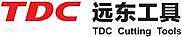 TDC Cutting Tools: укоренилась в мире, расцветает в России
