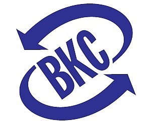 ВКС и ERVIN STAINLESS: новые решения в обработке поверхностей