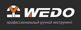 «ВЕДО Рус» привезет на «Металлообработку» инструменты от ведущих заводов Германии