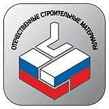 Генеральный спонсор выставки ОСМ – 2017 стала Компания МOSКЕРАМ - ведущий дистрибьютер строительных и отделочных материалов !