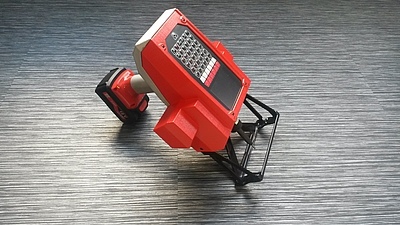 Для тех, кому хочется большего – маркиратор E-mark XL