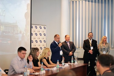 DAIRY PACKAGING-2016 собрал производителей молока со всей России