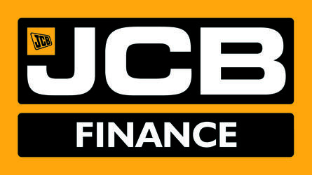 Компания JCB запустила акцию «Не откладывай мечты на осень! Телескопические погрузчики JCB 0%!»