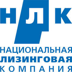 Сейчас или никогда! Шины для мини-погрузчиков Bobcat.