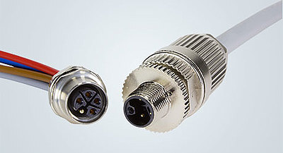 M12 Power: Теперь доступен во всех исполнениях 