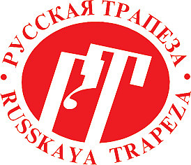 Упаковка овощей и фруктов – повышаем ценность продукта