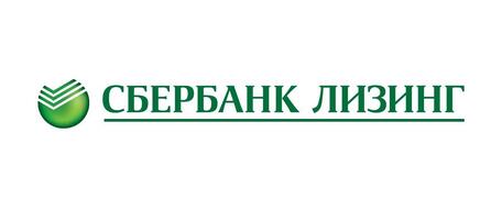Сбербанк Лизинг представил новое спецпредложение по авто марки Porsche 