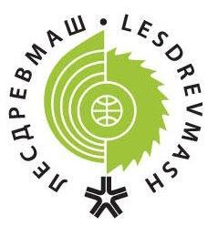 На «Лесдревмаш-2016» пройдет открытая тренировка Национальной сборной WorldSkills Russia