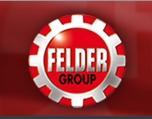 На выставке «Лесдревмаш-2016» FELDER GROUP представит многофункциональный обрабатывающий центр 