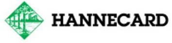 Hannecard покажет новейшие разработки на выставке «Лесдревмаш-2016»