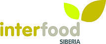 InterFood Siberia 2016