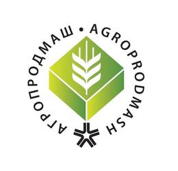 «Агропродмаш» представит экспозицию оборудования для предприятий рыбной промышленности.